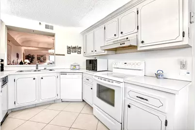 9165 SW 14th Street #1407, Boca Raton, FL 33428 - Photo 20