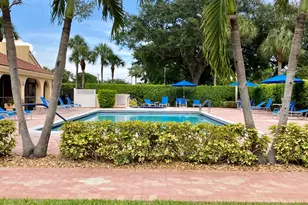 9165 SW 14th St, Boca Raton, FL 33428 - Photo 44