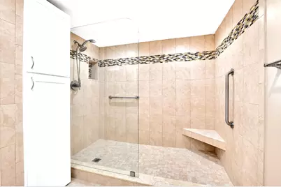 9165 SW 14th Street #1407, Boca Raton, FL 33428 - Photo 2