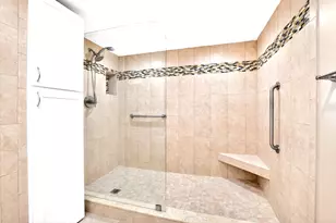 9165 SW 14th St, Boca Raton, FL 33428 - Photo 2