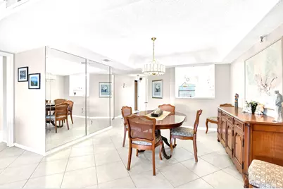 9165 SW 14th Street #1407, Boca Raton, FL 33428 - Photo 14