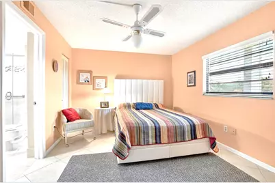9165 SW 14th Street #1407, Boca Raton, FL 33428 - Photo 24