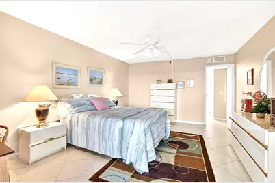 9165 SW 14th Street #1407, Boca Raton, FL 33428 - Photo 6