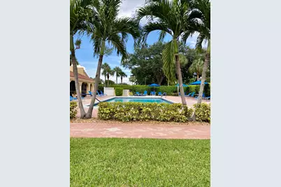 9165 SW 14th Street #1407, Boca Raton, FL 33428 - Photo 44