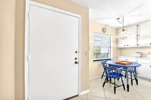 9165 SW 14th St, Boca Raton, FL 33428 - Photo 10