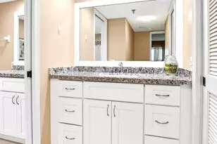 9165 SW 14th St, Boca Raton, FL 33428 - Photo 4