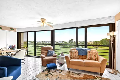 9165 SW 14th Street #1407, Boca Raton, FL 33428 - Photo 32