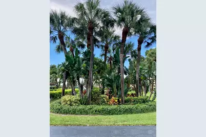 9165 SW 14th Street #1407, Boca Raton, FL 33428 - Photo 40