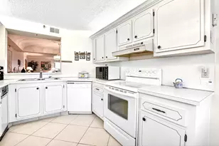 9165 SW 14th St, Boca Raton, FL 33428 - Photo 20