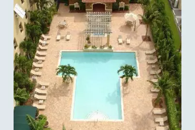 616 Clearwater Park Road, West Palm Beach, FL 33401 - Photo 10