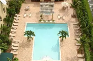 616 Clearwater Park Rd, West Palm Beach, FL 33401 - Photo 10