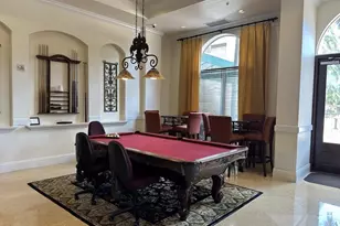 616 Clearwater Park Rd, West Palm Beach, FL 33401 - Photo 8