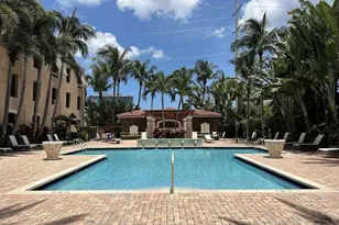 616 Clearwater Park Rd, West Palm Beach, FL 33401 - Photo 4