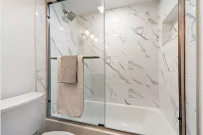 275 Palm Avenue #A301, Jupiter, FL 33477 - Photo 14