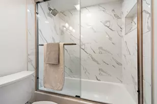 275 Palm Ave, Jupiter, FL 33477 - Photo 14