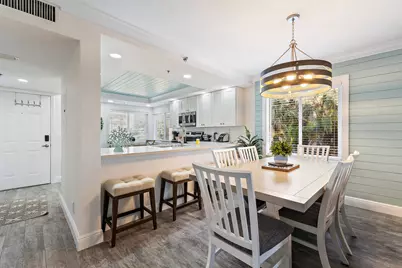 275 Palm Avenue #A301, Jupiter, FL 33477 - Photo 16