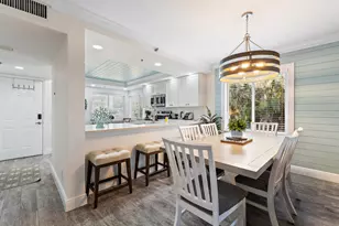 275 Palm Ave, Jupiter, FL 33477 - Photo 16