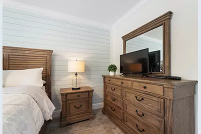 275 Palm Avenue #A301, Jupiter, FL 33477 - Photo 22