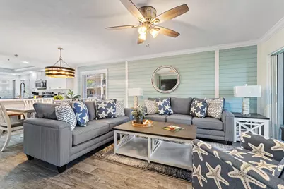 275 Palm Avenue #A301, Jupiter, FL 33477 - Photo 18
