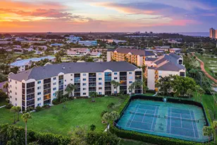 275 Palm Ave, Jupiter, FL 33477 - Photo 1