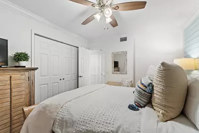 275 Palm Avenue #A301, Jupiter, FL 33477 - Photo 12