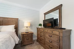 275 Palm Ave, Jupiter, FL 33477 - Photo 22