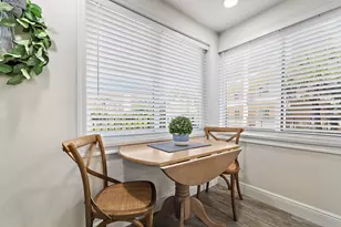 275 Palm Ave, Jupiter, FL 33477 - Photo 8