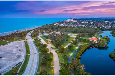 275 Palm Avenue #A301, Jupiter, FL 33477 - Photo 36