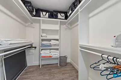 275 Palm Avenue #A301, Jupiter, FL 33477 - Photo 30