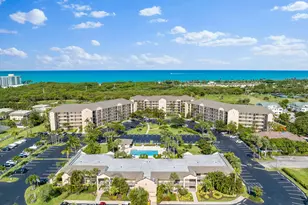 275 Palm Ave, Jupiter, FL 33477 - Photo 2
