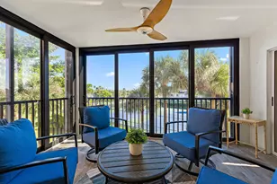 275 Palm Ave, Jupiter, FL 33477 - Photo 32