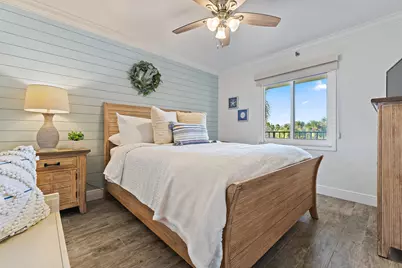 275 Palm Avenue #A301, Jupiter, FL 33477 - Photo 10