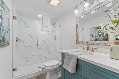 275 Palm Avenue #A301, Jupiter, FL 33477 - Photo 28