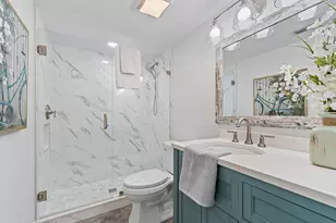 275 Palm Ave, Jupiter, FL 33477 - Photo 28