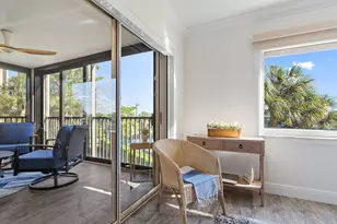 275 Palm Ave, Jupiter, FL 33477 - Photo 26