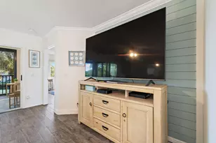275 Palm Ave, Jupiter, FL 33477 - Photo 20