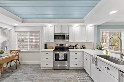 275 Palm Avenue #A301, Jupiter, FL 33477 - Photo 4