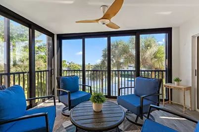 275 Palm Avenue #A301, Jupiter, FL 33477 - Photo 32