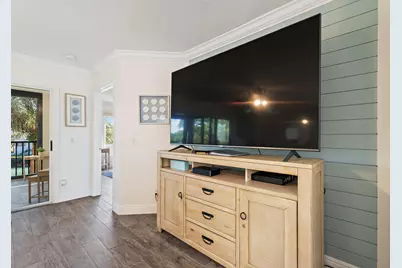 275 Palm Avenue #A301, Jupiter, FL 33477 - Photo 20