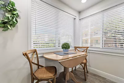 275 Palm Avenue #A301, Jupiter, FL 33477 - Photo 8
