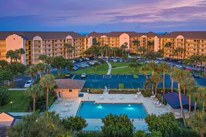 275 Palm Avenue #A301, Jupiter, FL 33477 - Photo 34