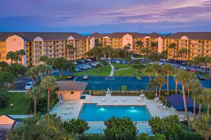 275 Palm Ave, Jupiter, FL 33477 - Photo 34