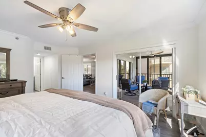 275 Palm Avenue #A301, Jupiter, FL 33477 - Photo 24