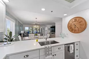 275 Palm Ave, Jupiter, FL 33477 - Photo 6