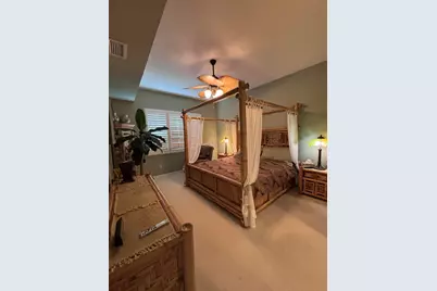 12 Harbour Isle Drive W #204, Fort Pierce, FL 34949 - Photo 16