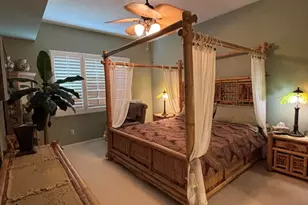 12 Harbour Isle Dr W, Fort Pierce, FL 34949 - Photo 16