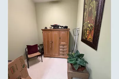 12 Harbour Isle Drive W #204, Fort Pierce, FL 34949 - Photo 24