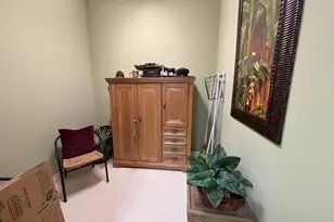 12 Harbour Isle Dr W, Fort Pierce, FL 34949 - Photo 24