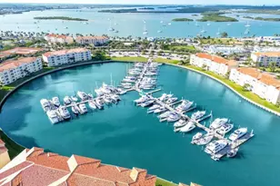 12 Harbour Isle Dr W, Fort Pierce, FL 34949 - Photo 30