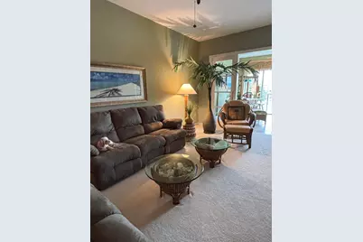 12 Harbour Isle Drive W #204, Fort Pierce, FL 34949 - Photo 12